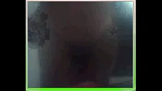 es