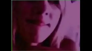 Sabrina safe haven q is a whore in Spain fell silly !