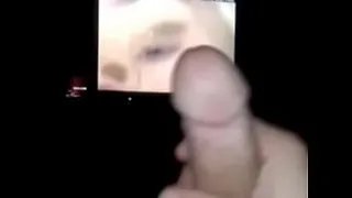 just playing around