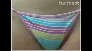 @fernandashowcam