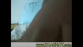 suck toe suck nude girls