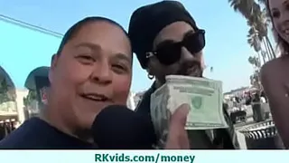 coming here is pay time 18