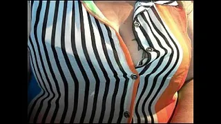 Busty mature 45