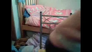 video i am angelic xtreme