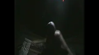 Catch & Eat My Big Long Thick Fat Carrot ... Busty Bunny !.MP4
