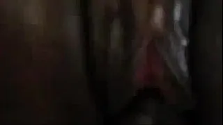 xvideos.com cdf6a6d2f04d67e87df5c423e61502cb