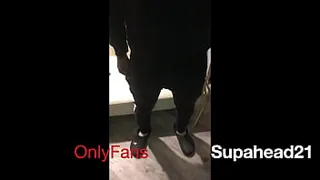 BIG DICK Y O U N G Trade in Skinnies - ""Unedited in PREMIUM