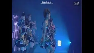 ãƒ™ãƒªOP