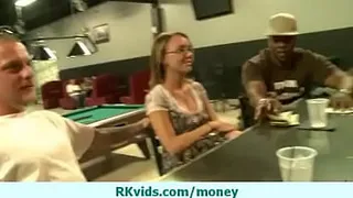 Sex Paying My Bills 22