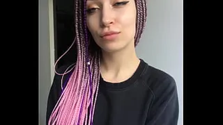 Verification video