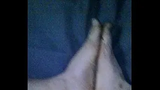 Sexual whores masturbate