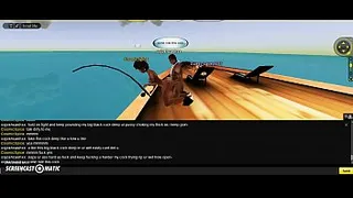 spice boat