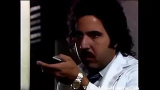Alien Space Chick Fucks the Wrong Human