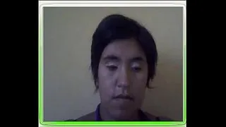 Showing all