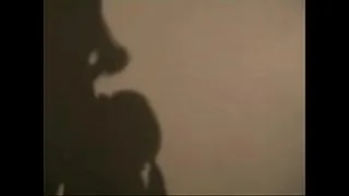 Horny Teen CHick Blowjob and Facial