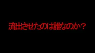 [Face Barre] A large gathering of famous commentators! [Outflow] Tsuwahasu Abukiyo Retort