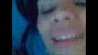 (00) The crazy