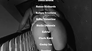 JuliaReaves-nog uit te zoeken1- - Lesbenfieber (NZ9886) - scene 2 - video 3 shaved oral panties slut