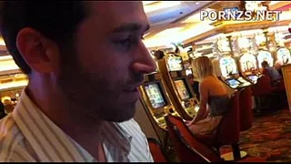 PornZS.NET Vegas.Hookers 02