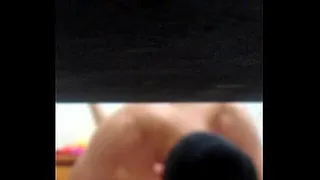 taiwan sex love