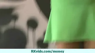 I have no money to pay rent 5