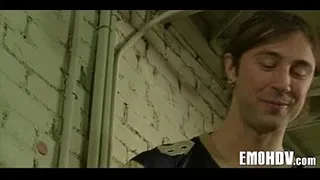 Emo whore gets fucked 046