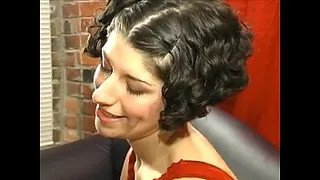 Lilian Sex