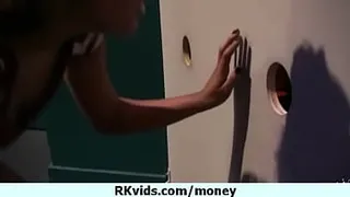 Sex Paying My Bills 17