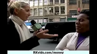 Sex Paying My Bills 22