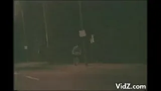 YourMomSucksVol1 scene4