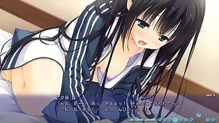 trim.AD1E0148-8F5F-4761-A139-F7058F95B4D8.MOV
