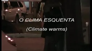 make out on the avenue