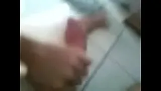 Video-0001