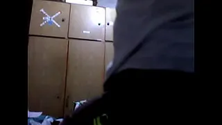 Exitado 20130401