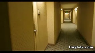 Perfect teen gettiing fucked deep Courtney Shea 41