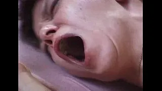 JuliaReavesProductions - Turbo Fick - scene 2 - video 1 hot cumshot movies sex vagina