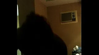 rich blowjobs and fucking sound