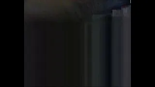VID 20130314 005312