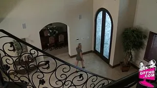 Girls having fun 0303