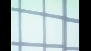 A¤ùµL½X¥d³q-·s¦wµX¨à
