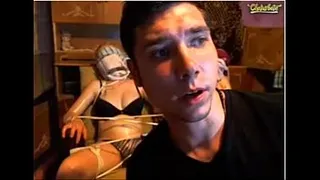 idiots in the room (xvid)