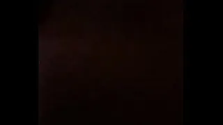 Big black dick