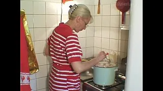 Raylin - Body Builders In Heat