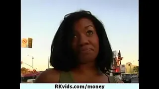 Hooker gets payed and tape for sex 29