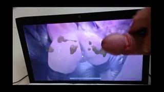 Solo Cumshots