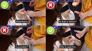 annbjungle