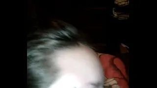 VID 20140116 003609