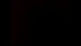 Fucking my wife with a toy