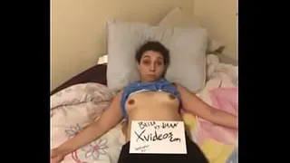 Verification video