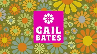 Preview: British Femdom milf Valentina Cruz teaches Gail Bates how to eat pussy get fucked hard and take a facial in MFF threesome